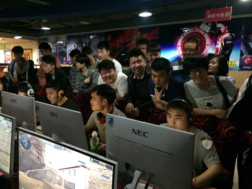 次赛事一道 次赛事一道