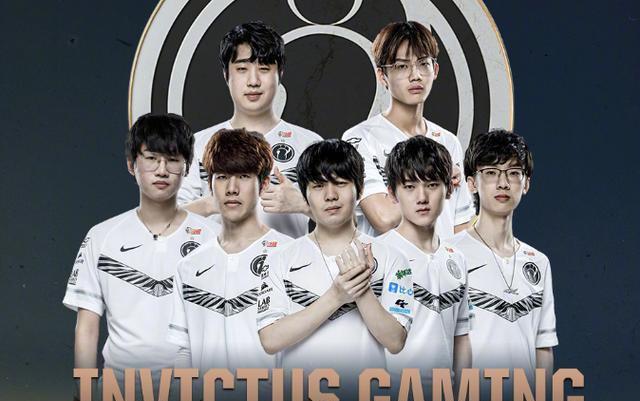 在挑战中的 在挑战中的