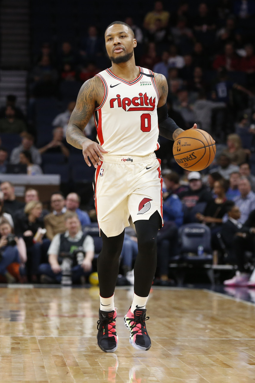 所熟知但潜 所熟知但潜