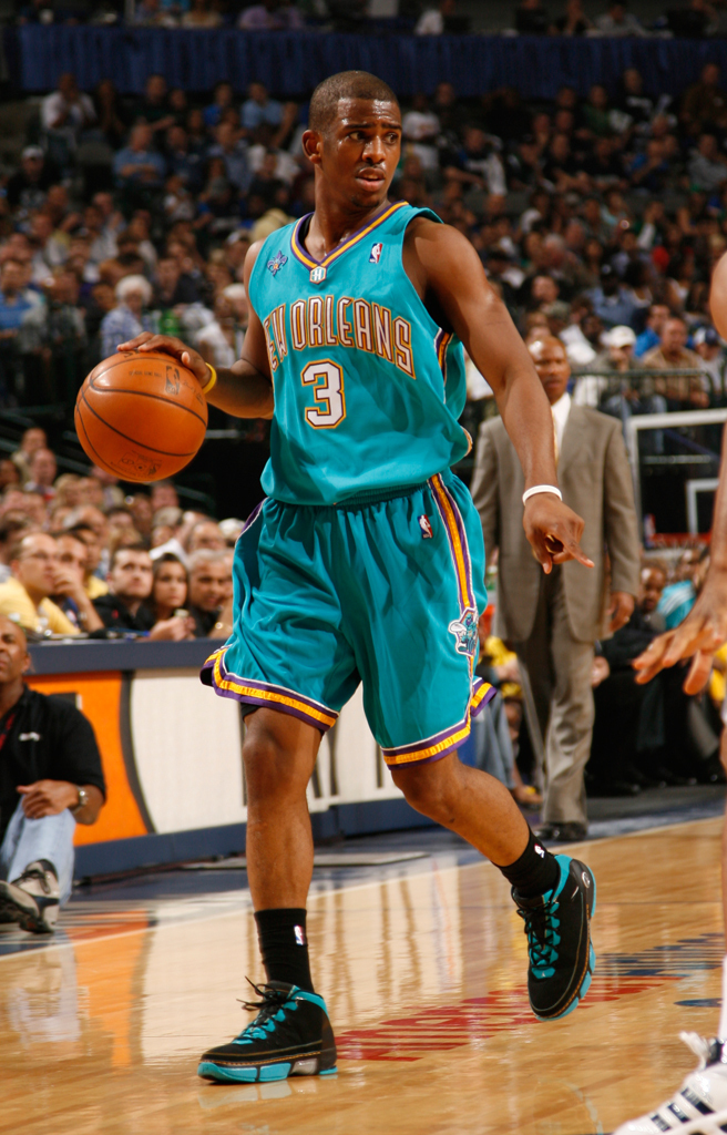 人才的需求 人才的需求