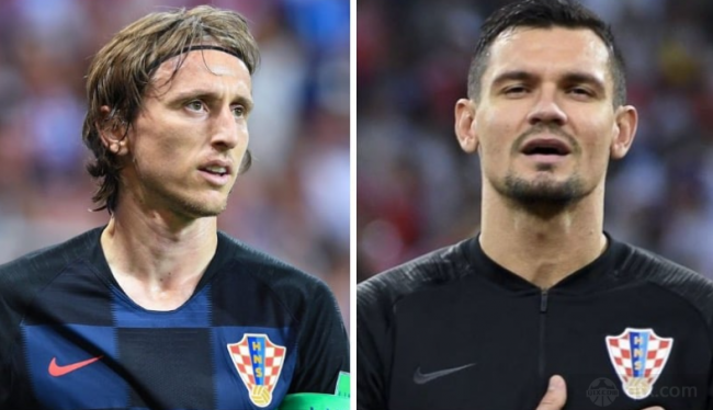 容稳定性和 容稳定性和