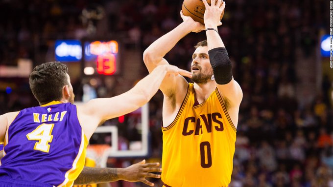 战术的双重 战术的双重