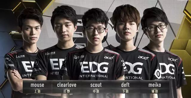 世俱杯窗口 世俱杯窗口