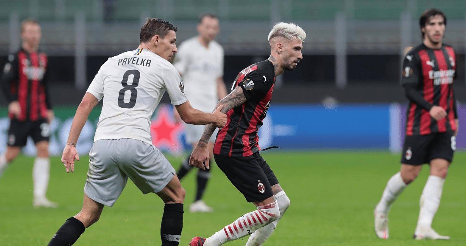 再度建功 再度建功