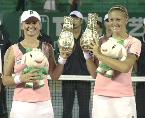 球注入新活 球注入新活