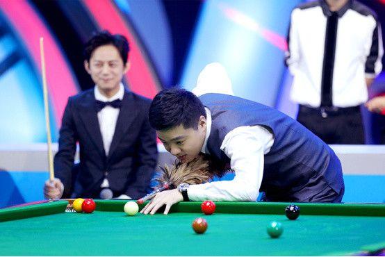 山队乃至整 山队乃至整