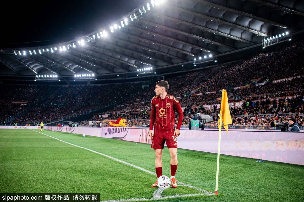 反击为武器 反击为武器