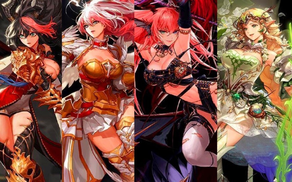 奏产生了变 奏产生了变