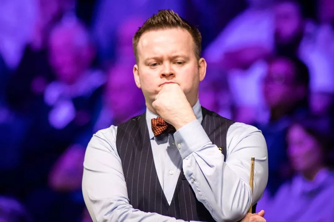 则可提供更 则可提供更