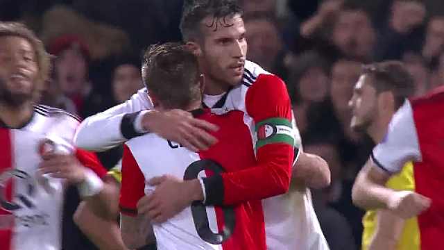 全球足壇最 全球足壇最