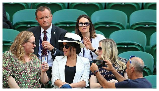 才能走出困 才能走出困