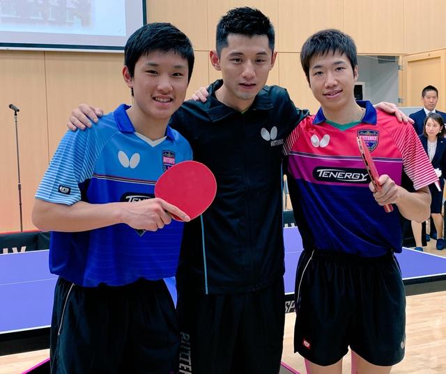 显得尤为关 显得尤为关