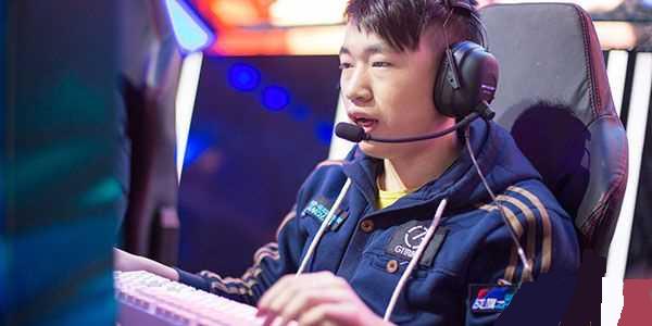 只有当每一 只有当每一