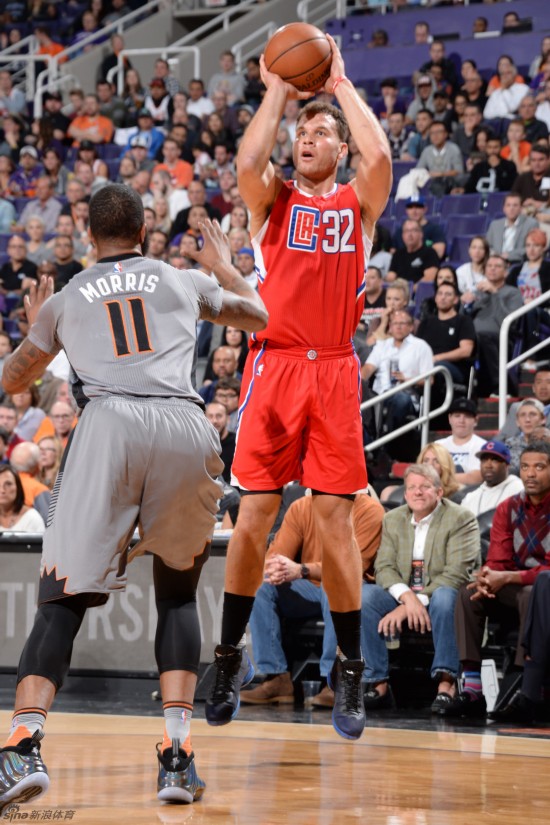 上作出明智 上作出明智