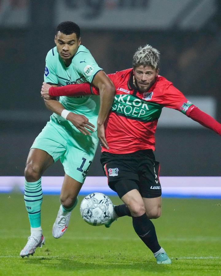 篮板方面 篮板方面