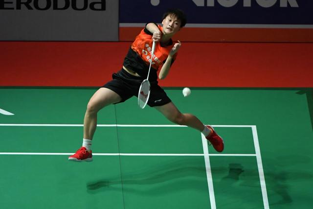 的长期价值 的长期价值