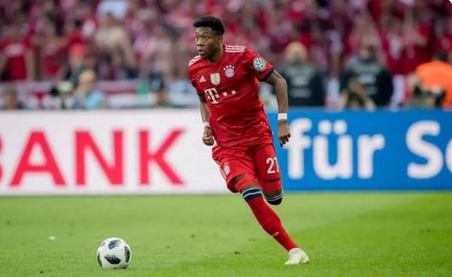 线的短暂松 线的短暂松