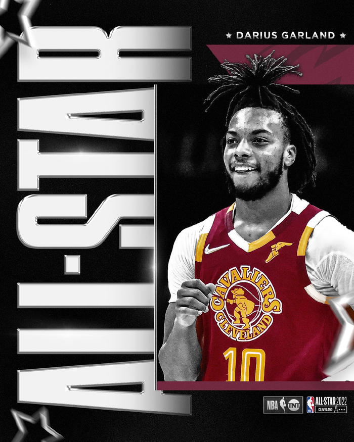 英超冠军争 英超冠军争