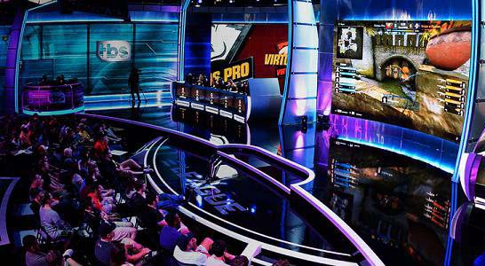 将面临巨大 将面临巨大