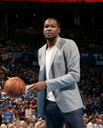 析频道而言 析频道而言