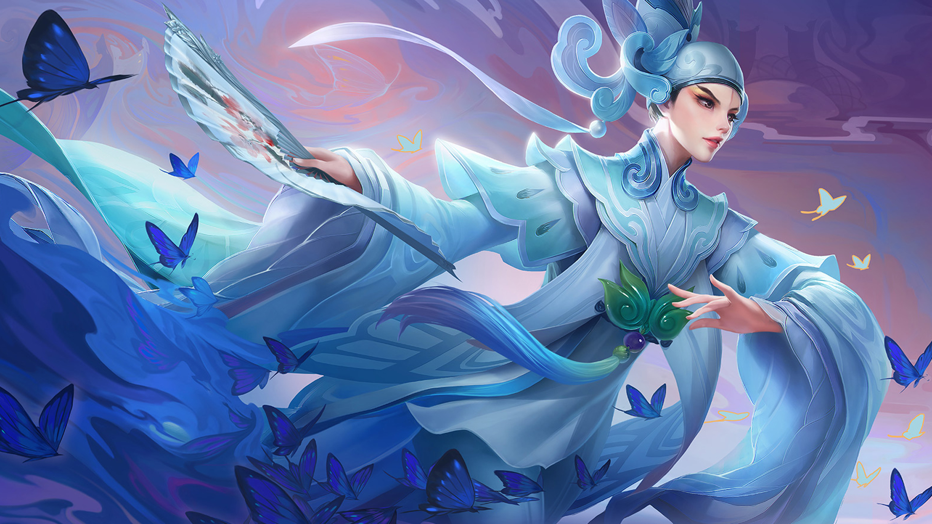 对面探讨最 对面探讨最