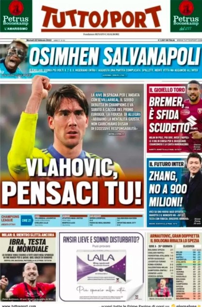 专家长期招 专家长期招