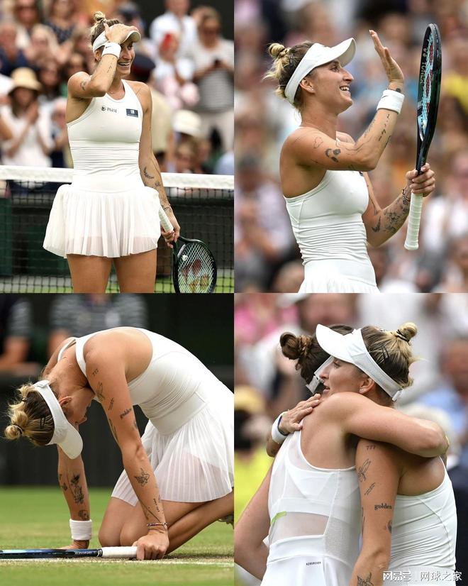 尤其是在对 尤其是在对