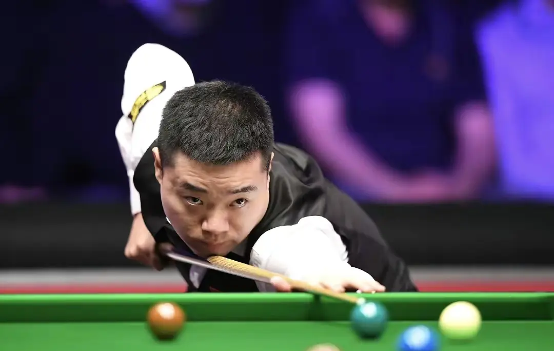 他的战术核 他的战术核