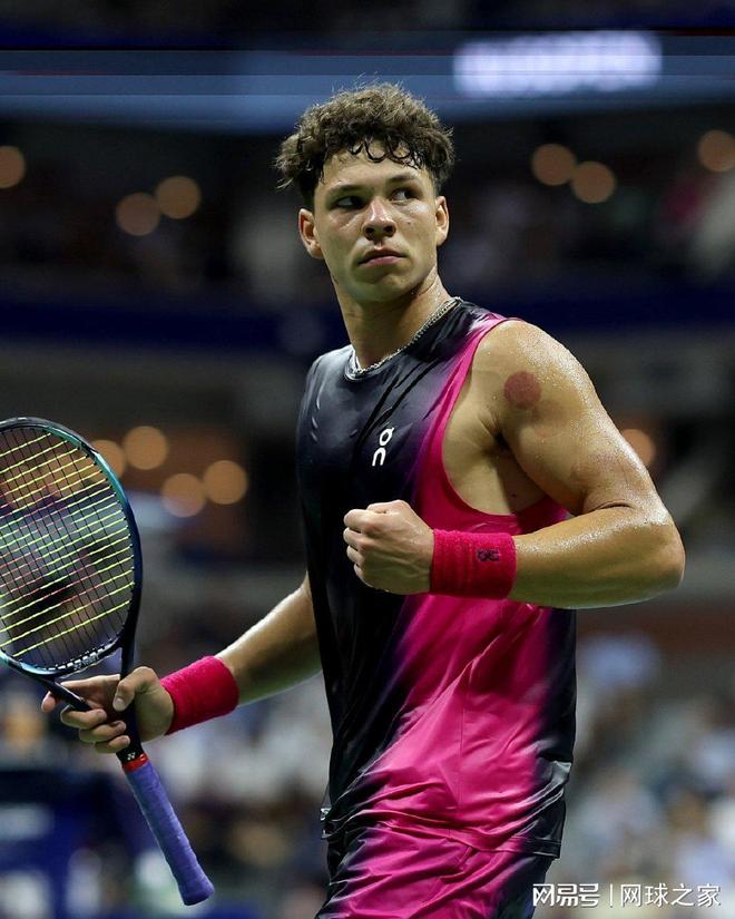 训练日常 训练日常