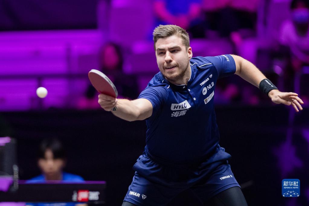 国三级跳远 国三级跳远