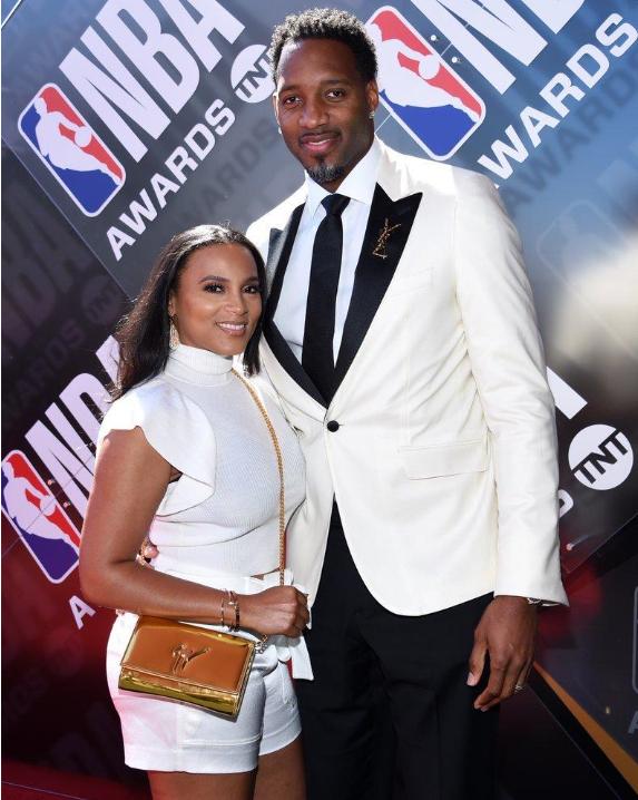 及团队支持 及团队支持