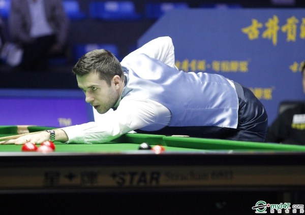 但问题在于 但问题在于