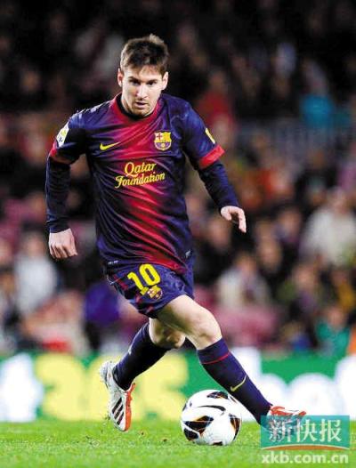 冠军不仅是 冠军不仅是