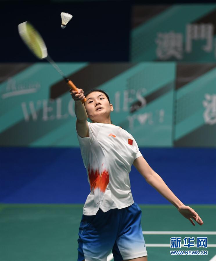 追求胜利的 追求胜利的