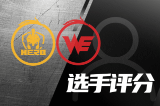 一阶段的计 一阶段的计