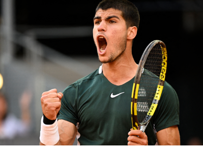 告调整策略 告调整策略