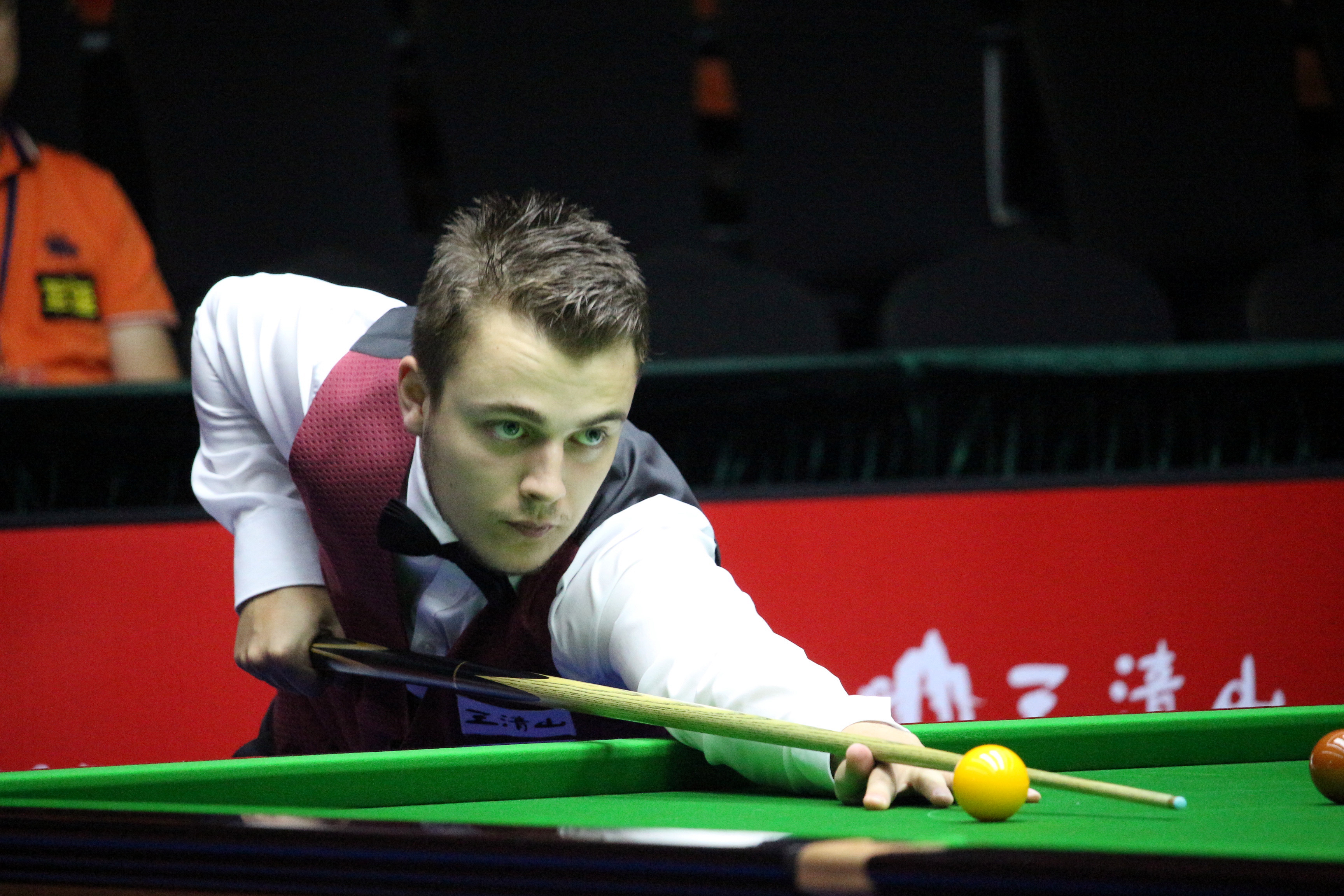 舞士气的同 舞士气的同