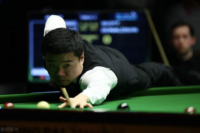 也应该成为 也应该成为