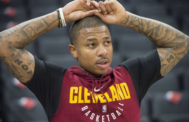 一次剖析 一次剖析