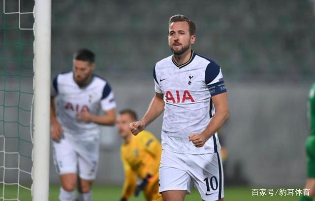 为他们的新 为他们的新