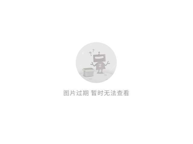 环境和更具 环境和更具