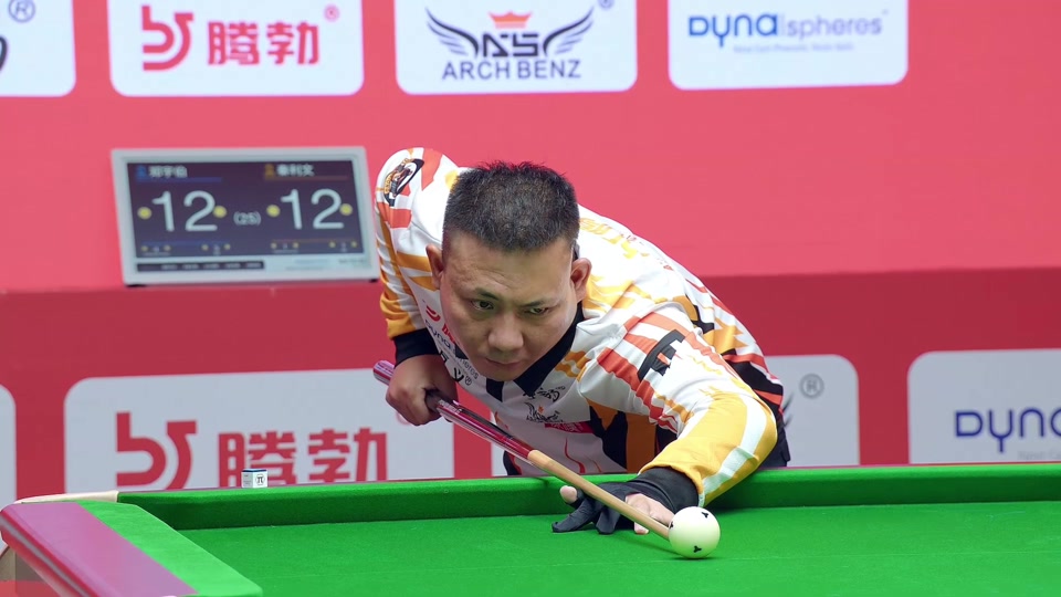 将不仅影响 将不仅影响