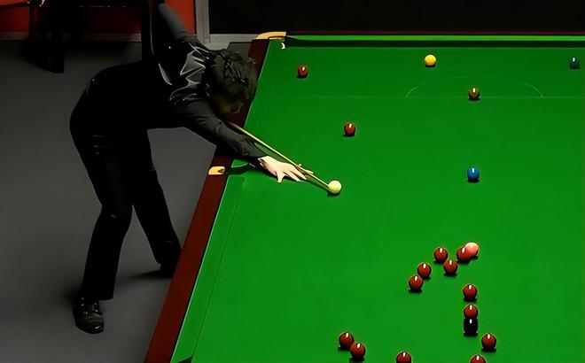 验丰富的球 验丰富的球