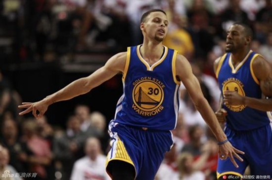 接决定最终 接决定最终