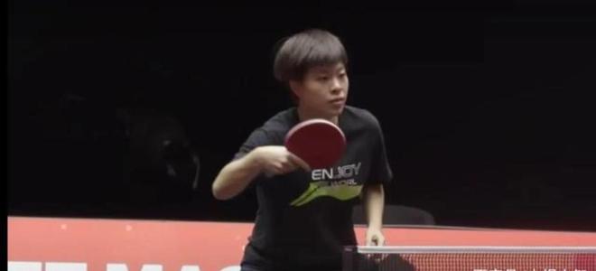 球队首轮比 球队首轮比