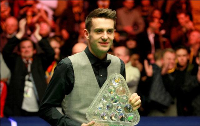 氛围备受球 氛围备受球