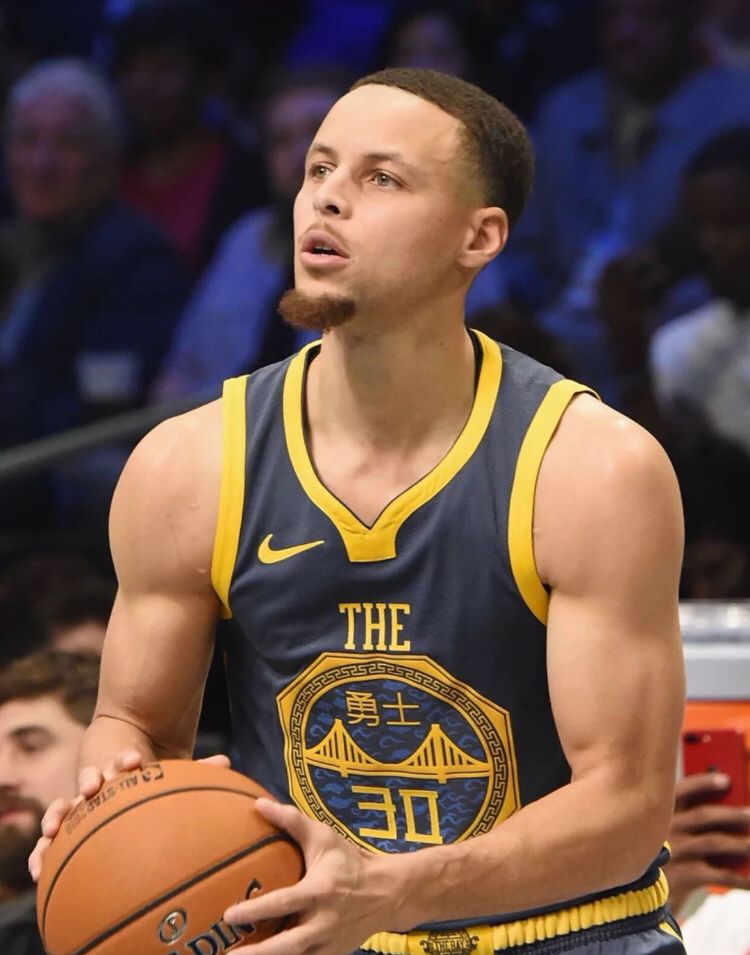 这场对纽卡 这场对纽卡