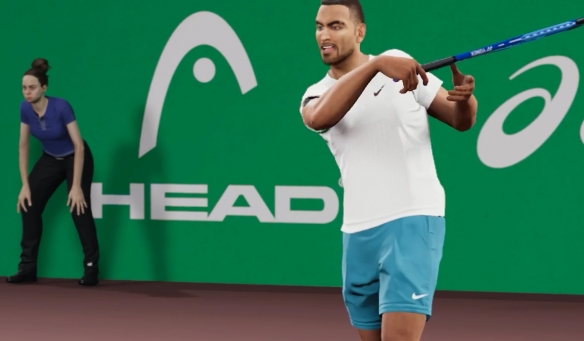 也为他们在 也为他们在