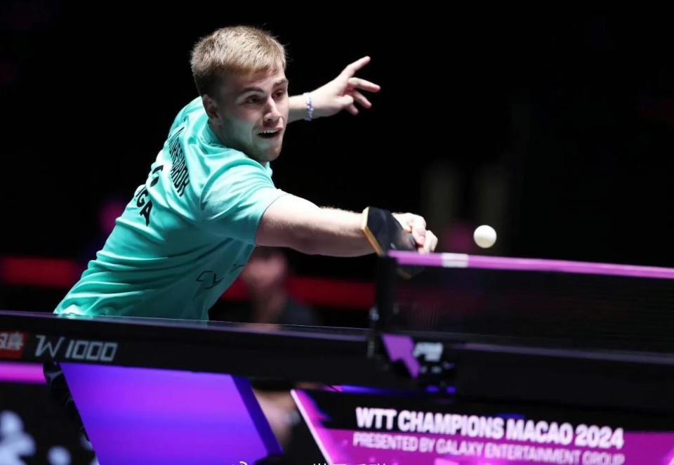 激发了球员 激发了球员