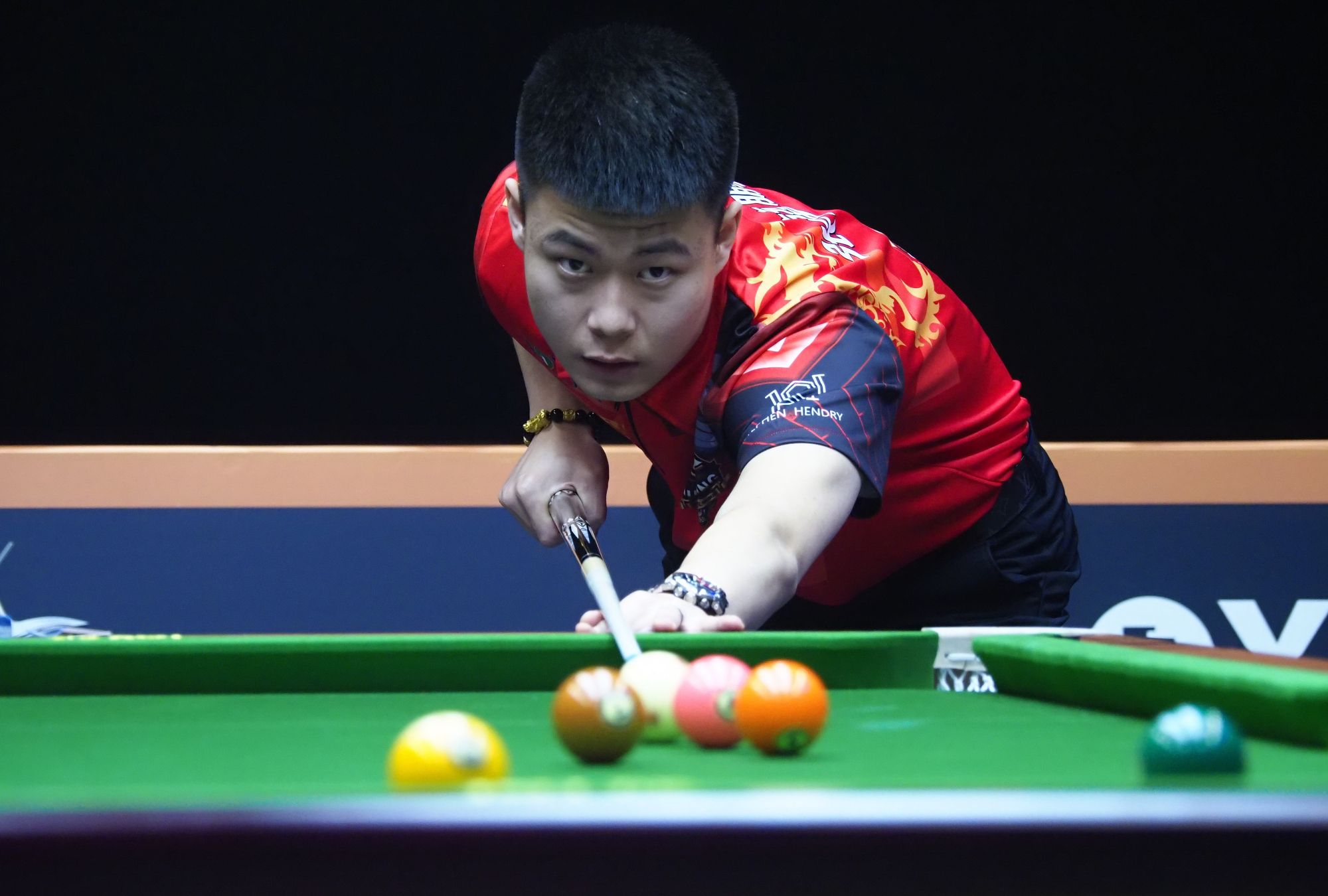 造奇迹的故 造奇迹的故